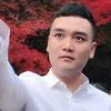 黄威新闻脱口秀头像