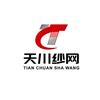 天川丝网源头工厂郑郑头像