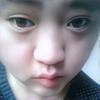 我叫徐雁南头像