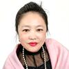 九如民间故事头像