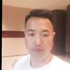 虎哥🐯头像