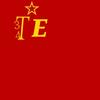 t34E联邦头像