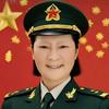 桂俊荣-阳光生活 快乐工作 善待自己😊头像