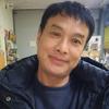 专业承包工地打磨，修补堵拉杆眼，。头像