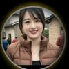 农村妹🔥🔥🎤头像