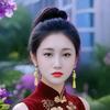 美丽影视头像
