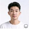 大庆懂房产的卓阳（李卓阳）头像