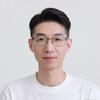 厚德载物头像