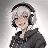 এ秋᭄ꦿོ歌࿐ᩚ头像