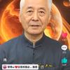 琴琴☞♥日常所需必备优选好物小店♥☜头像