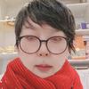 能量富豪辣妈红霞头像
