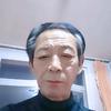 日月星辰头像