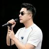 杜先生头像