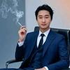 河池巴马桥哥头像