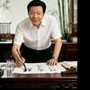郑西龙头像