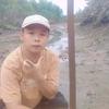 乡野小杨头像