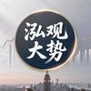 泓观大势头像