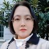 金融陈姐在无锡头像