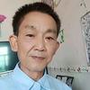 万山红Awjh（综合抖音：非垂直）头像