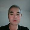 李哥直播头像