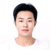 圣贤智慧头像
