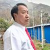 邓少法头像