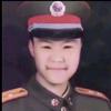 我是中国人🇨🇳🇨🇳头像
