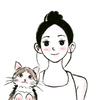 我的猫咪叫牛奶（助眠）头像