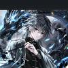 星星之火，可以撩原。头像