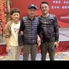 糖哥姥爷（回族）头像