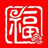 行者1964头像