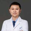 物理治疗师-李纪仲头像