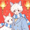 Cloud.小昕头像