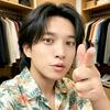 小虞★观看头像