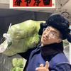 小孩（阿格呀呀呆）头像