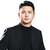 光伏顾老师头像