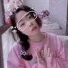 小鹿姐姐讲习惯头像
