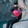 乐发发趣旅行头像
