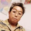 用户5301776195775头像