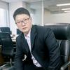 塘内一条鱼头像