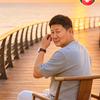 心新语头像