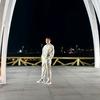 @格局头像