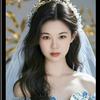 @吖娜头像