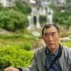 和平头像