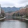 千山暮雪头像