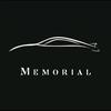 Memorial头像