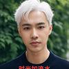 老鼠扛刀，上街找猫头像