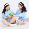 ✨兜兜有米✨头像