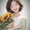 @城南以南不再蓝头像