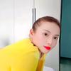 芳姨头像